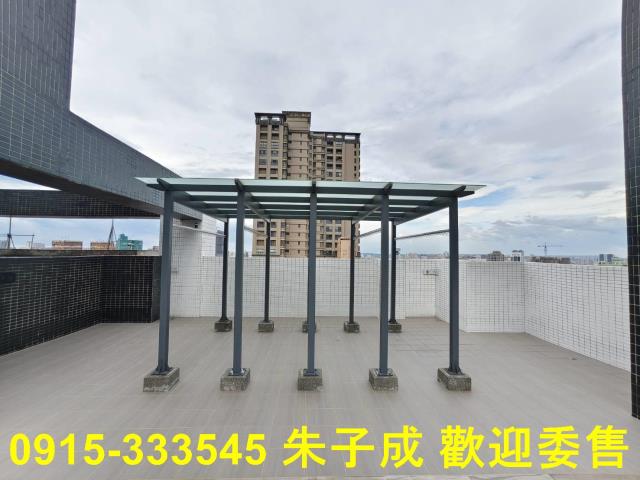 高雄苓雅大樓-15