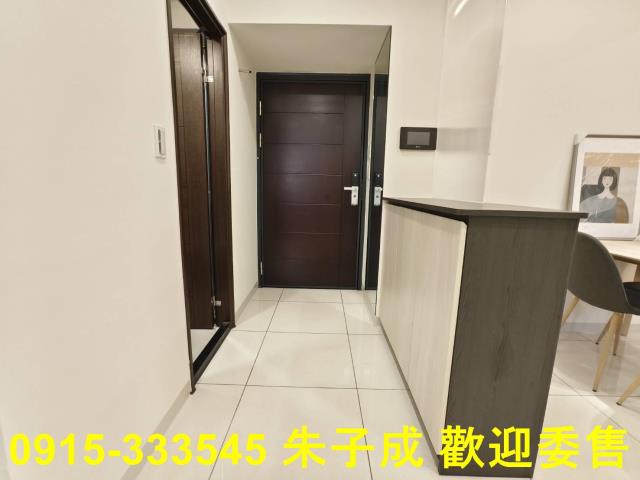 高雄苓雅大樓-8