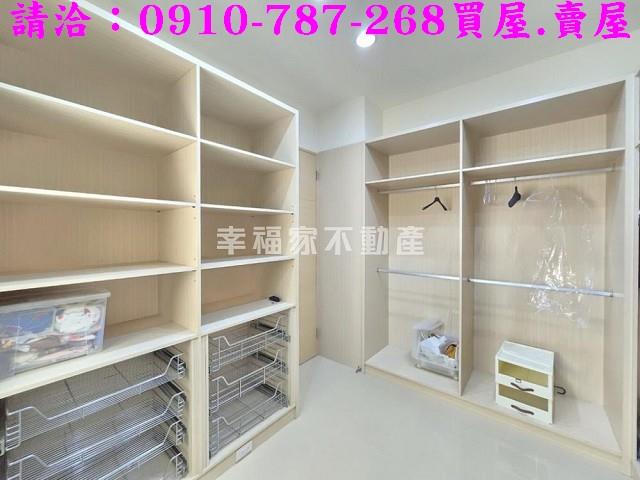 台南新營透天-10
