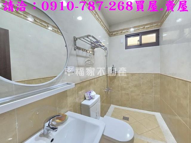 台南新營透天-13