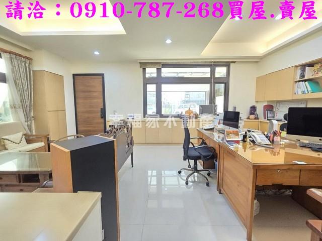 台南新營透天-2
