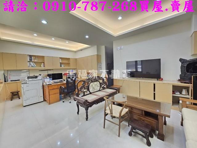 台南新營透天-3