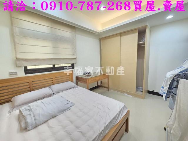 台南新營透天-9
