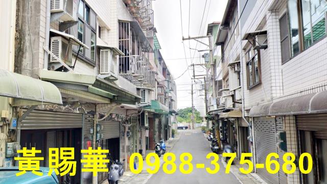 桃園平鎮透天-2