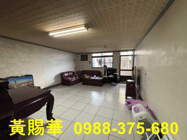 桃園平鎮透天-3