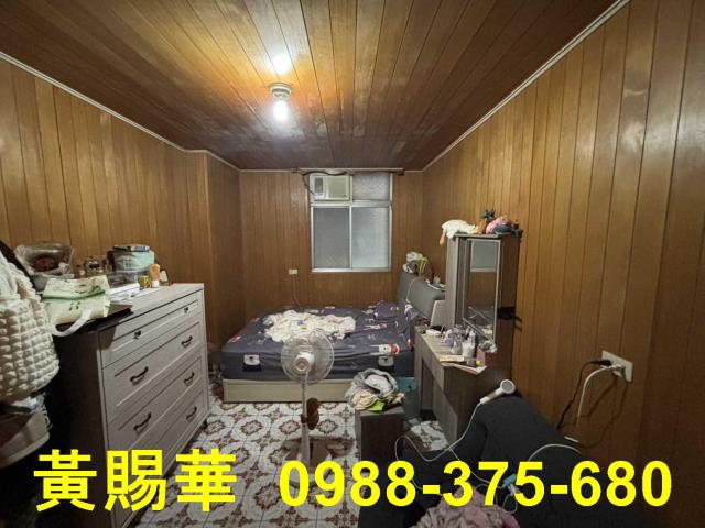 桃園平鎮透天-5