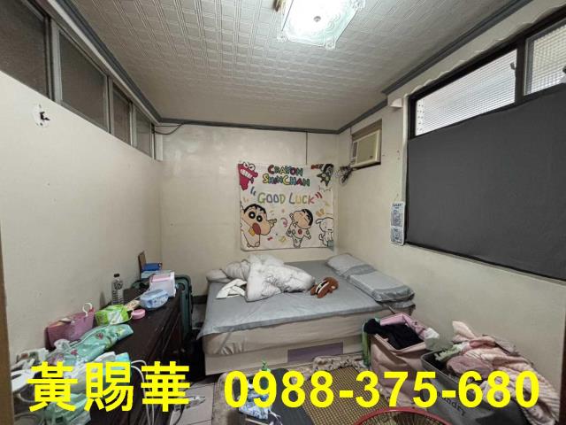 桃園平鎮透天-7
