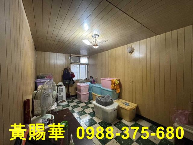 桃園平鎮透天-8
