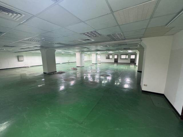 桃園中壢廠房-3