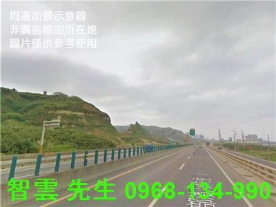 林口廠房-1