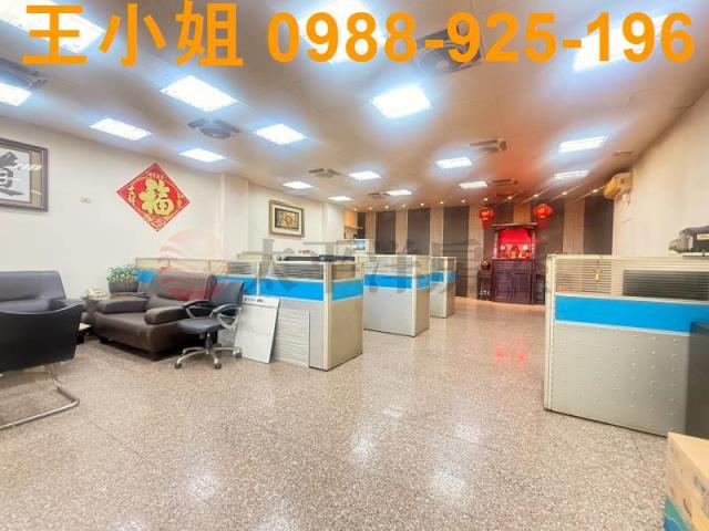 桃園區公寓-1