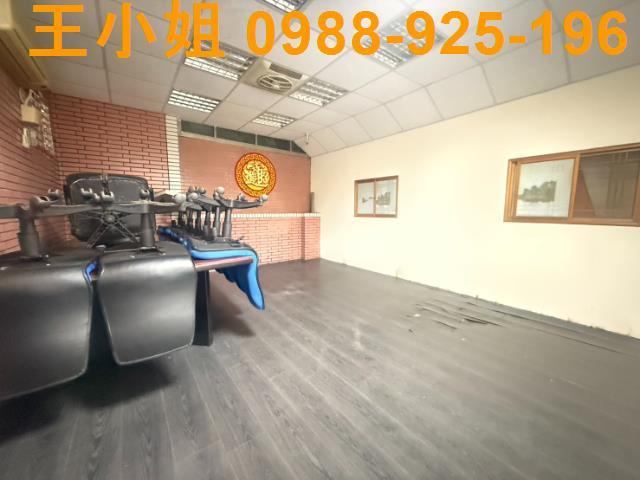 桃園區公寓-3