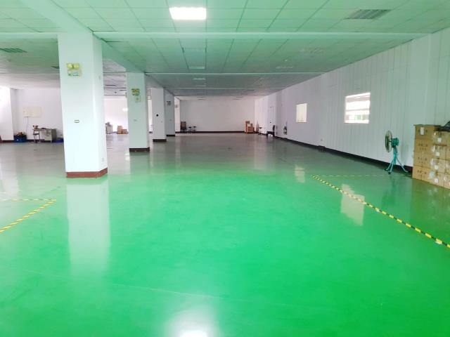 桃園區廠房-1