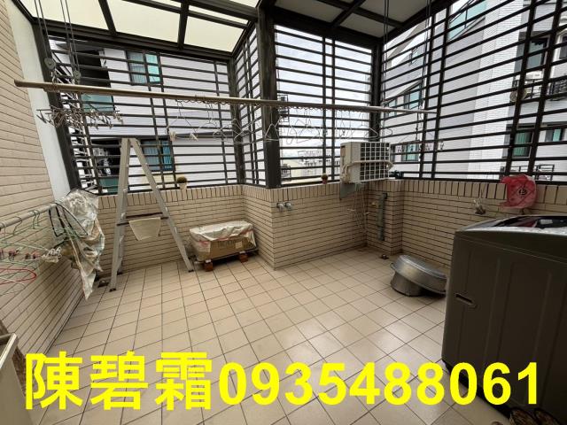 永康透天-15