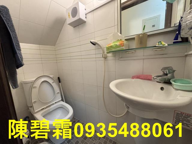 永康透天-4