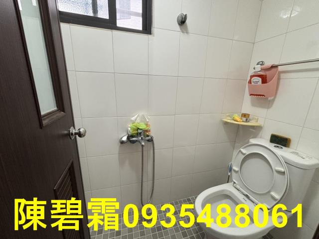 永康透天-6