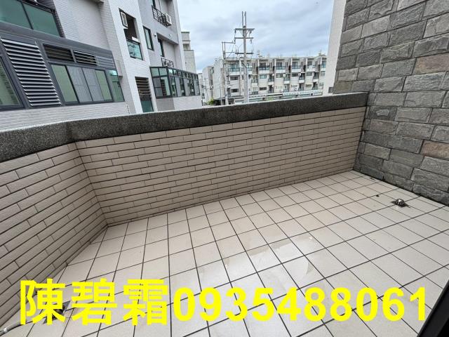 永康透天-8
