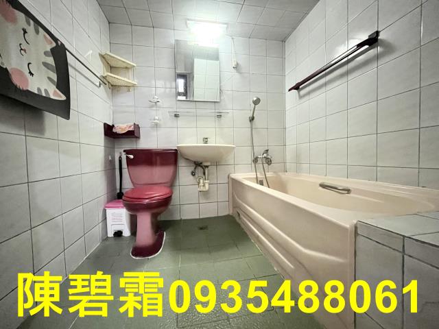 永康透天-2