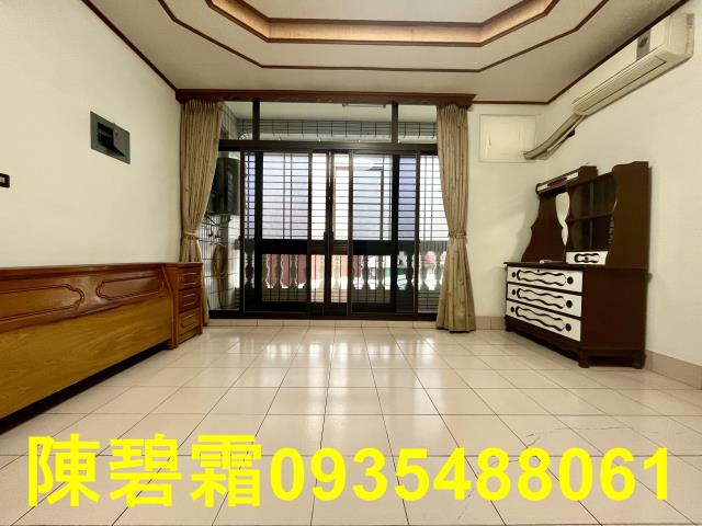 永康透天-3