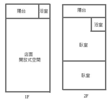 苓雅華廈-12