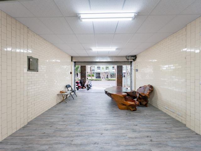 苓雅華廈-3