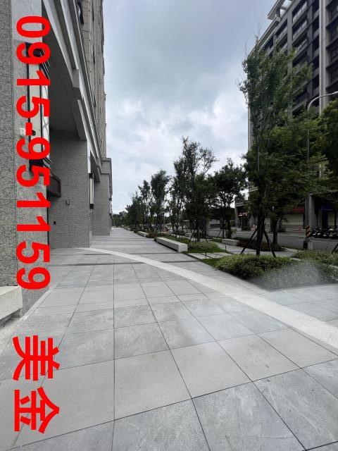 中壢大樓-1