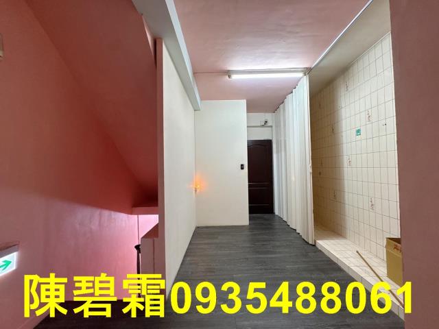 北區店面-10