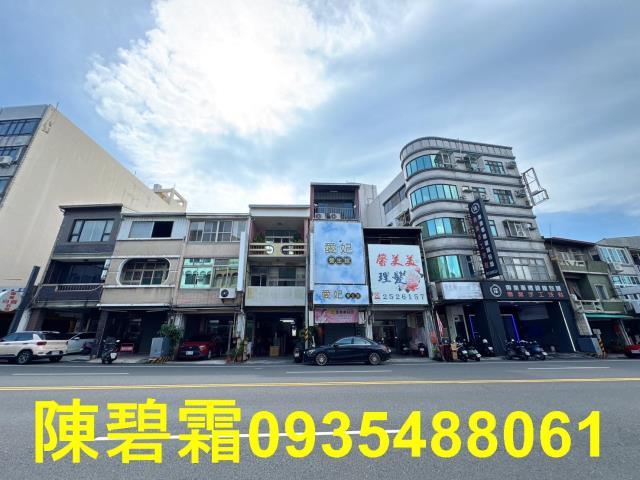北區店面-12