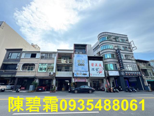 北區店面-13