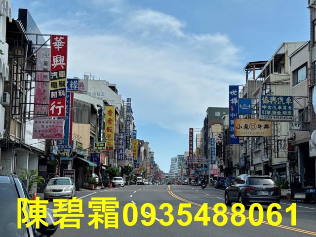 北區店面-15