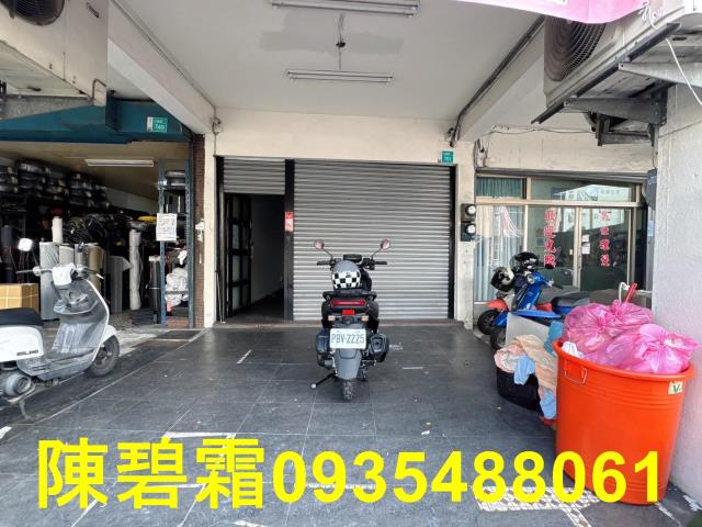 北區店面-3