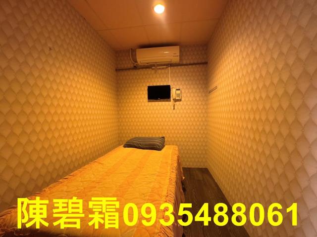 北區店面-8