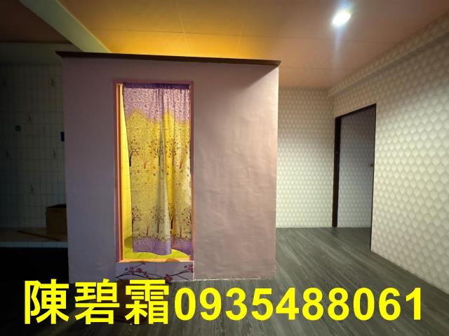 北區店面-9