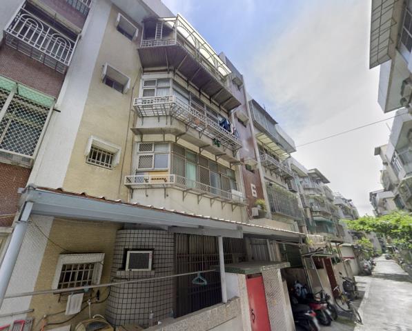 高雄公寓拍賣-3