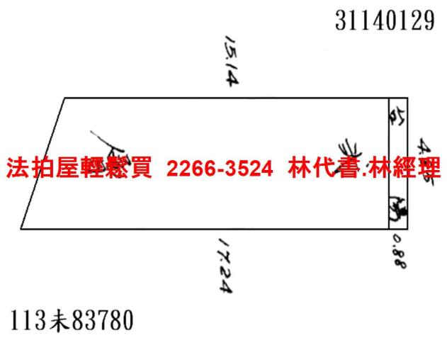 台北公寓法拍-11