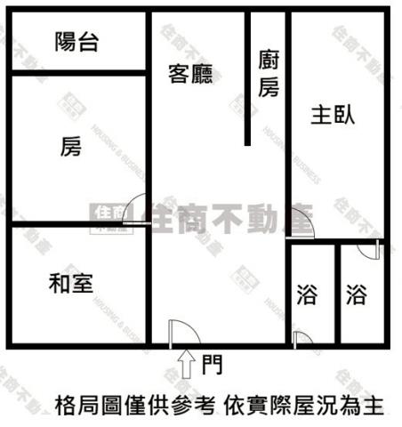 台南大樓-13