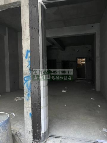 嘉義東區別墅-5