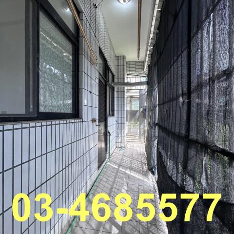 桃園平鎮大樓-8