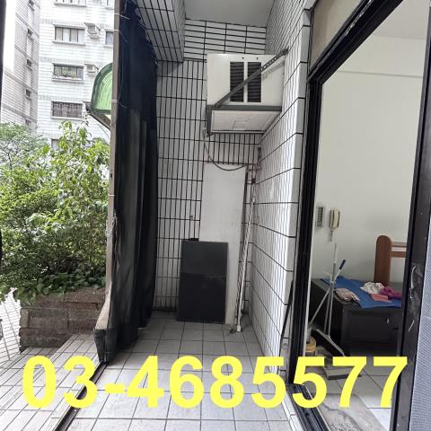 桃園平鎮大樓-9