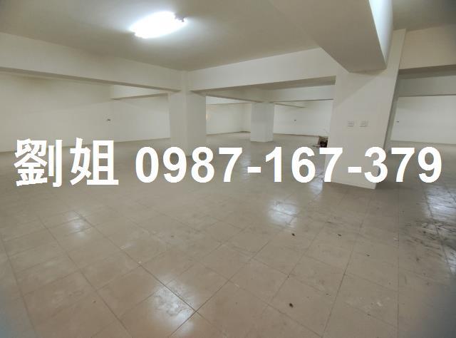 竹田廠房-1