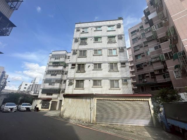 永康華廈-11