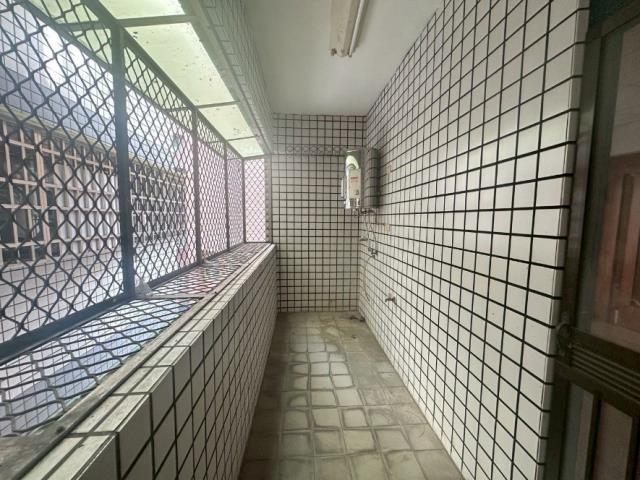 永康華廈-6