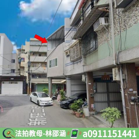 仁武透天法拍-5