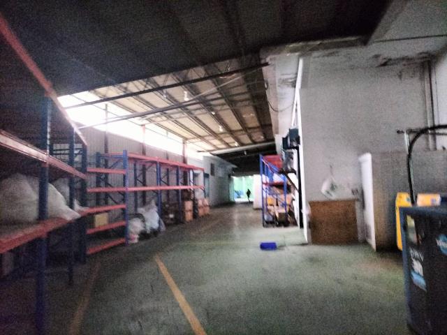 新竹廠房-2
