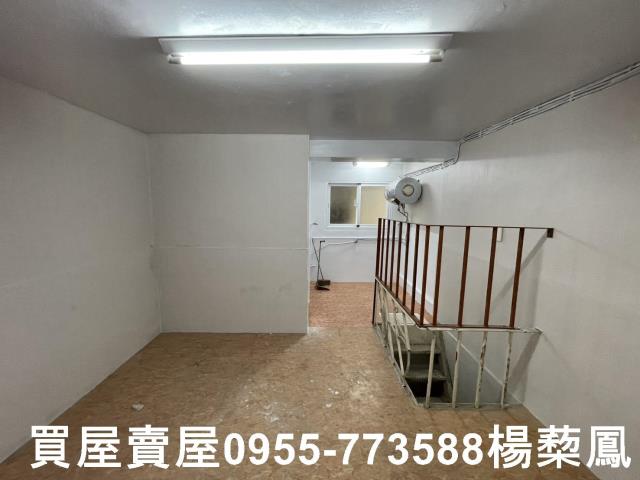 高雄透天-4