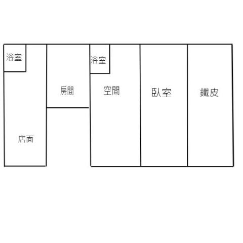 高雄透天-9