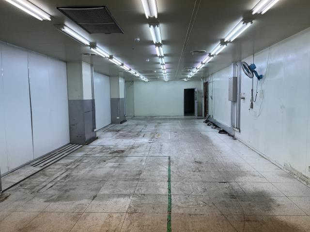 新竹廠房-3