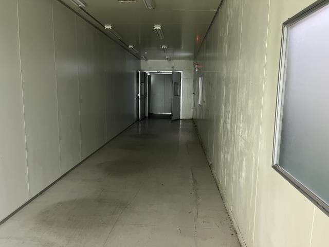 新竹廠房-4