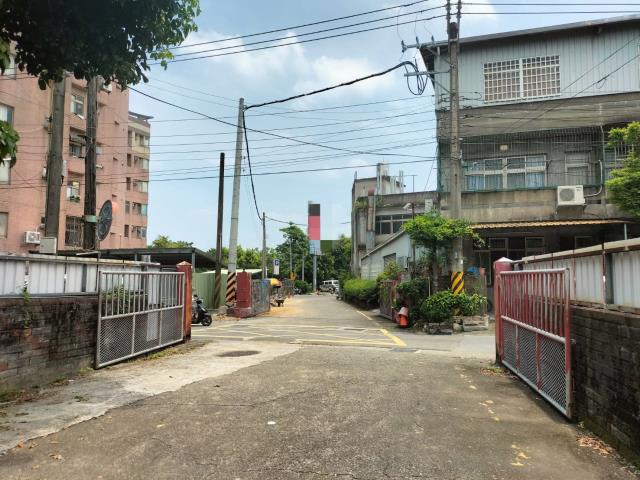 新竹廠房-4