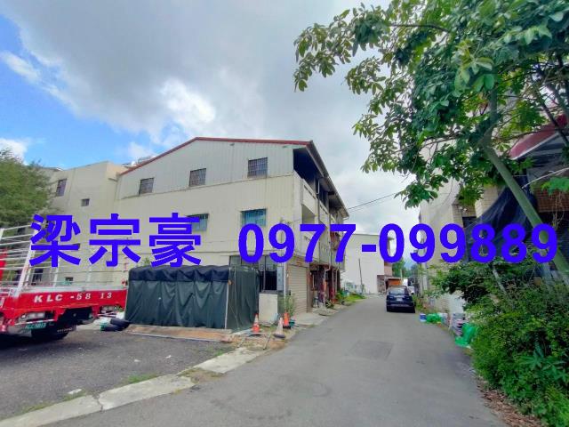 南投埔里法拍透天-3